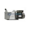 Genuine Agilent Varian 949-9335S001 - Industrial Automation Part