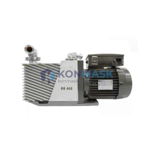 Genuine Agilent Varian 949-9335S001 - Industrial Automation Part