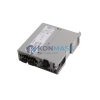 Allen-Bradley 1783-ETAP2F - Technical Label and Specifications
