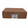 Allen-Bradley 1783-US5T Stratix 2000 - Front Panel and Connectivity View