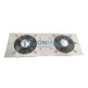 Genuine Honeywell SPCL000000003593 - Industrial Automation Part