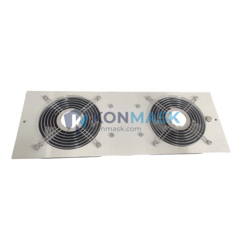 Genuine Honeywell SPCL000000003593 - Industrial Automation Part