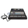 Honeywell 51196694-350 TDC-3000 / TotalPlant Solution (TPS) - Technical Label and Specifications