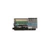 Genuine Yokogawa AFV30D S2 - Industrial Automation Part
