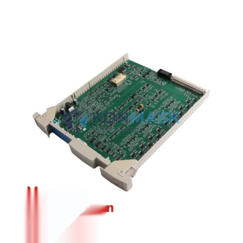 Genuine Honeywell 80363969-150MC-PAOY22 - Industrial Automation Part