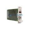 Genuine HIMA F8621A - Industrial Automation Part