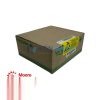 Genuine YOKOGAWA SDV531-L33?S4 CENTUM VP / CS 3000 DCS - Industrial Automation Part