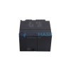 SIEMENS 6ES7307-1EA80-0AA0 SIMATIC S7-300 - Technical Label and Specifications