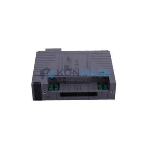 Genuine Yokogawa ADV157-S00 - Industrial Automation Part