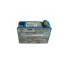 BENTLY NEVADA 18745-XX, 147025-01 - Front Panel and Connectivity View