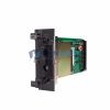 Genuine YOKOGAWA AIP562 S1 - Industrial Automation Part