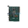 Genuine Brad Communications 5136-CN-VME - Industrial Automation Part
