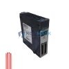 Genuine GE IC694MDL753B Series 90-30 (90-30 PLC) - Industrial Automation Part