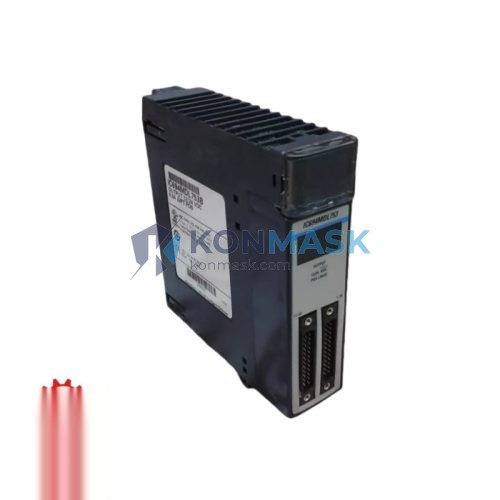Genuine GE IC694MDL753B Series 90-30 (90-30 PLC) - Industrial Automation Part