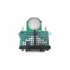 Genuine GE IS200DSPXH2CAA GE Mark VI Turbine Control System - Industrial Automation Part