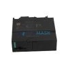 Genuine Siemens 6ES7153-2AR04-0XA0 SIMATIC ET 200M - Industrial Automation Part