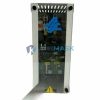 Genuine SCS UFS-22 - Industrial Automation Part