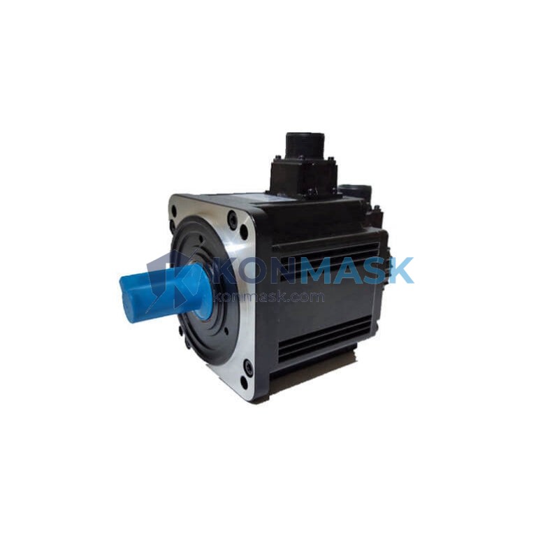 Genuine Delta Electronics ECMA-E21320SS TS-4000Z-16 , 1181-000450-15 MC-31039B EX160-SDN1A VV5Q11-08-DAL01055 - Industrial Au