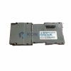SIEMENS A5E00684817 - Technical Label and Specifications