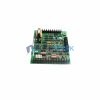 Genuine CONTROL A3-290605 - Industrial Automation Part