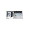 Genuine ABB 3HAC038666-003 3HNA019096-001 3HNA021602-0012/2 - Industrial Automation Part