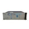 Genuine VIBRO METER VM600 RPS6U SIM-275A 200-582-500-013 - Industrial Automation Part