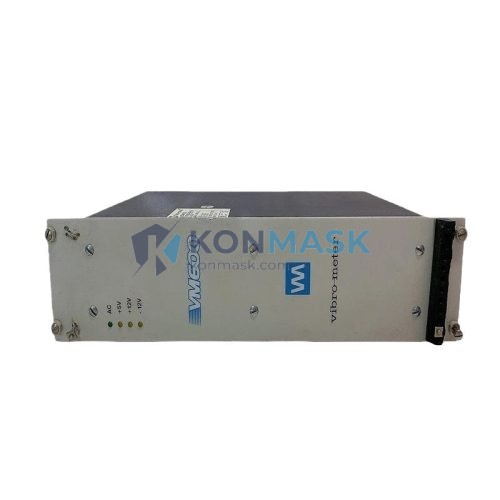 Genuine VIBRO METER VM600&nbsp;RPS6U&nbsp;SIM-275A&nbsp;&nbsp;200-582-500-013 - Industrial Automation Part