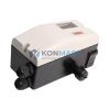 ABB V18345-1010521001 ABB TZIDC - Technical Label and Specifications