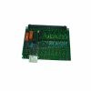 Genuine General Electric DS200FCGDH1BAA - Industrial Automation Part