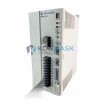 Genuine Allen-Bradley 2098-DSD-HV050X - Industrial Automation Part