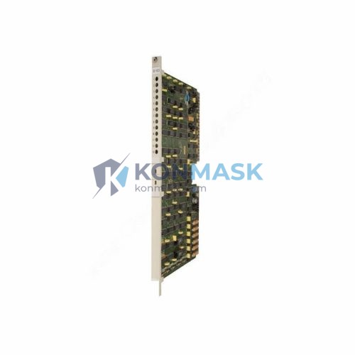 Genuine ABB YPP105E AC800M DCS Control System - Industrial Automation Part
