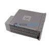ICS Triplex T8121C Trusted Triplex T8000 - Technical Label and Specifications