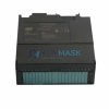 Genuine ROBICON A1A283739.00 - Industrial Automation Part