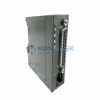 Genuine VIPA 315-2AG12 / CPU315SB VIPA SPEED7 300S - Industrial Automation Part