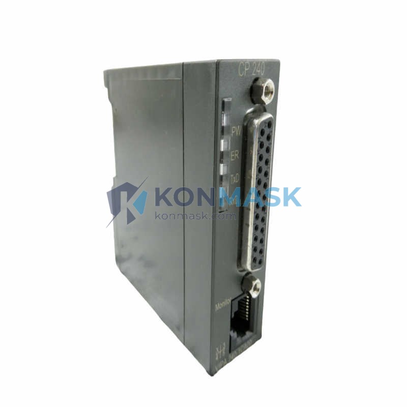 Genuine VIPA 315-2AG12 / CPU315SB VIPA SPEED7 300S - Industrial Automation Part