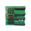 Genuine ABB NTDI01 S800 I/O / AC800M DCS - Industrial Automation Part