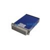 Genuine ALSTOM MMLG01 MMLG Protection Relay Series - Industrial Automation Part