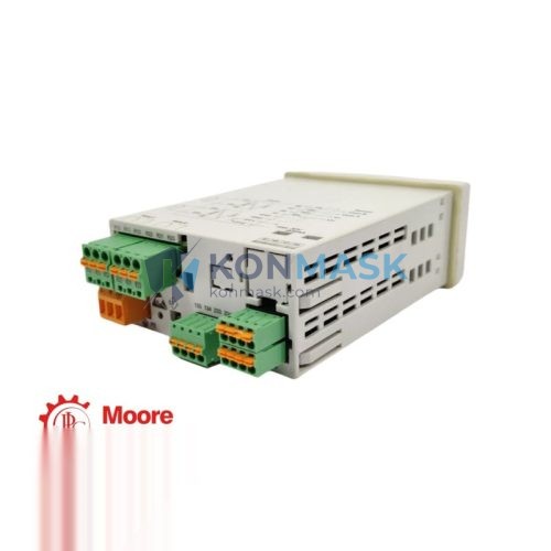 Genuine Endress+Hauser CM14-AAM Endress+Hauser Liquiline - Industrial Automation Part