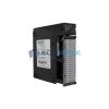 Genuine GE IC693ALG222 Series 90-30 - Industrial Automation Part