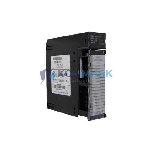 Genuine GE IC693ALG222 Series 90-30 - Industrial Automation Part