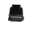 Genuine FOXBORO FEM100 P0973CA Foxboro I/A Series DCS - Industrial Automation Part