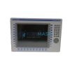 Genuine Allen-Bradley 2711P-K12C4A8 PanelView Plus 1250 - Industrial Automation Part