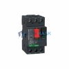 Genuine Schneider Electric GV2-ME10C 4-6.3A TeSys GV2 - Industrial Automation Part