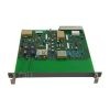 ABB GJR2332300R0100 88FV01E AC800M / Freelance DCS - Technical Label and Specifications