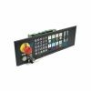 Genuine Siemens MPP483IEH-S12 - Industrial Automation Part