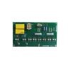 General Electric DS200FCSAG2A DS200FCSAG2ACB - Technical Label and Specifications