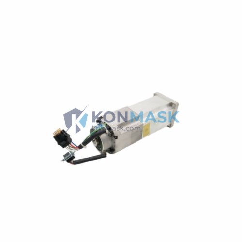 Genuine ABB 3HNA011913-001 - Industrial Automation Part