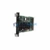 Genuine GE IS200DSPXH1CAA Mark VI Turbine Control - Industrial Automation Part