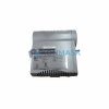Genuine Honeywell EP-DBASE1 Experion PKS (Process Knowledge System) - Industrial Automation Part