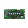 Genuine B&R 8BOP0220HC00.001-1 ACOPOS (B&R) - Industrial Automation Part